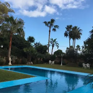 exclusive-villa-el-messidor-puerto-banus-marbella.es-andalucia.com/